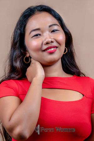 212196 - Michelle Age: 28 - Philippines