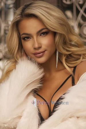 212206 - Aleksandra Age: 26 - Poland