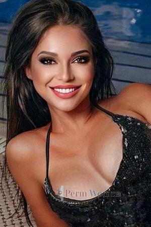 212216 - Mariya Age: 39 - Ukraine