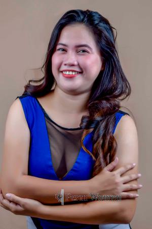 212262 - Hannah Age: 31 - Philippines