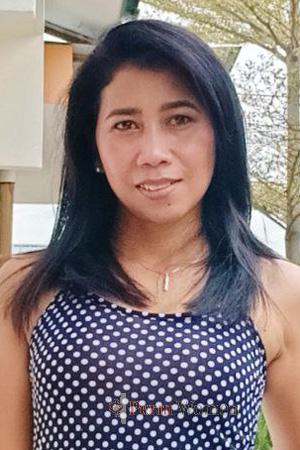 212264 - Ne Age: 37 - Malaysia