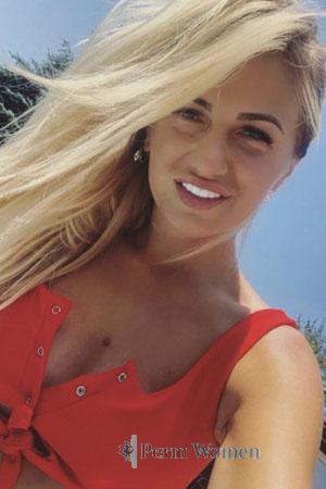 212295 - Yana Age: 36 - Ukraine