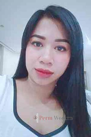 212338 - Sudarat Age: 36 - Thailand