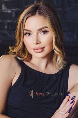 212434 - Olha Age: 30 - Ukraine