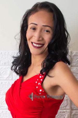 212473 - Rosa Age: 43 - Peru