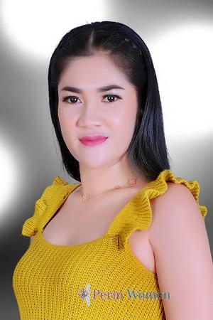 212485 - Rasmey Age: 36 - Cambodia