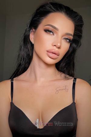 212507 - Valeriia Age: 26 - Ukraine