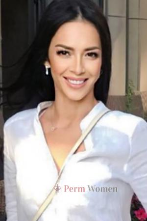 212619 - Yulia Age: 44 - Ukraine