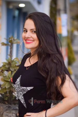 212650 - Ingrid Age: 32 - Colombia