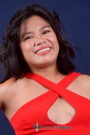212676 - Gay Marie Age: 38 - Philippines