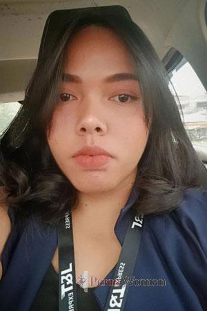 212682 - Chanitsiree Age: 35 - Thailand