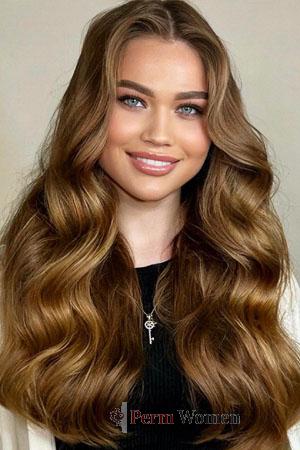 212721 - Tamara Age: 24 - Ukraine