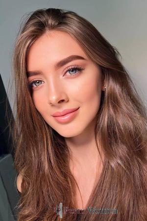 212722 - Larysa Age: 21 - Ukraine