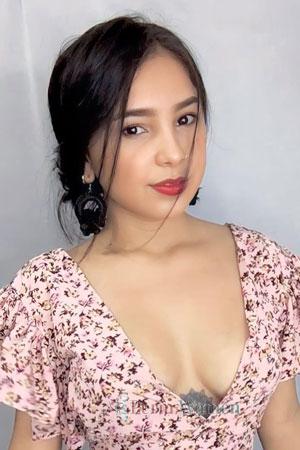 Ladies of Barranquilla