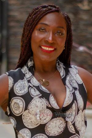 212770 - Kacthiris Age: 42 - Colombia