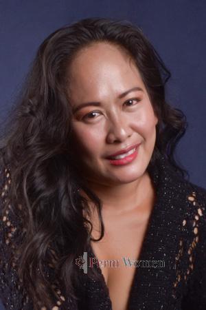 212786 - Manny Jane Age: 35 - Philippines