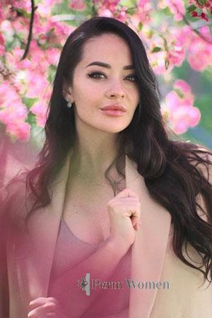 212826 - Daria Age: 38 - Ukraine