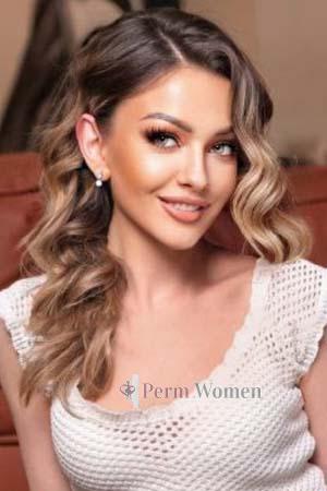 212837 - Julia Age: 38 - Ukraine