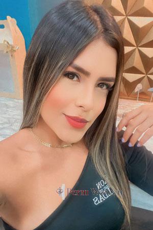 212869 - Shirley Age: 25 - Colombia