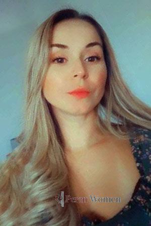 212871 - Natalia Age: 36 - Costa Rica