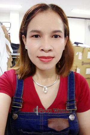 212914 - Sipor Age: 42 - Cambodia