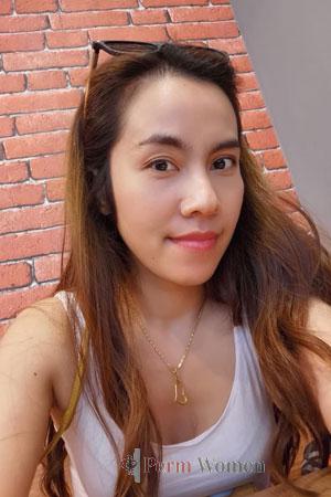 Ladies of Takeo Province