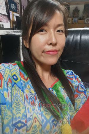 212920 - Chanisa Age: 39 - Thailand