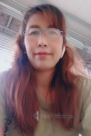 212923 - Chanapha Age: 49 - Thailand