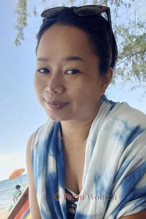 212925 - Chanida Age: 39 - Thailand