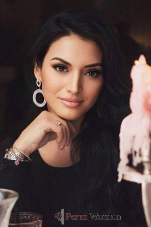 Ladies of Eastern-Europe