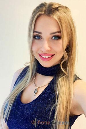 212950 - Anastasiia Age: 31 - Ukraine