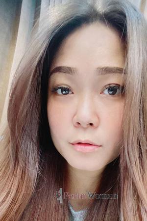 Ladies of Kratie Province