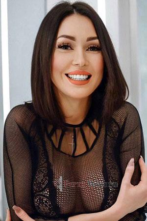 213097 - Natalia Age: 38 - Ukraine