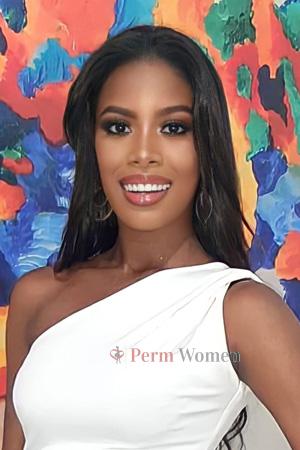 213118 - Yulieth Age: 19 - Colombia