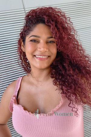 213135 - Andrea Age: 29 - Colombia