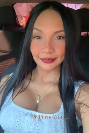 Ladies of Barranquilla