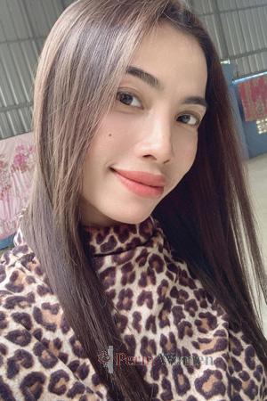 213153 - Measmuntha Age: 36 - Cambodia