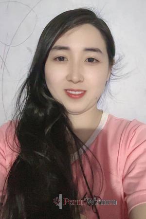 213154 - Soknita Age: 34 - Cambodia