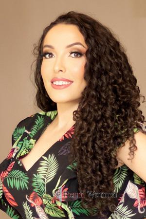 213221 - Andreza Age: 33 - Brazil