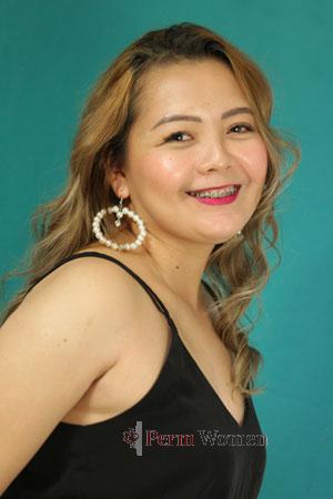 213251 - Diana Rose Age: 32 - Philippines