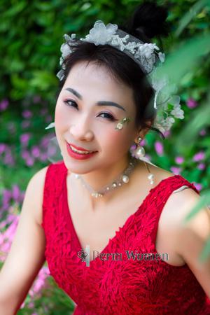213271 - Ximei Age: 47 - China