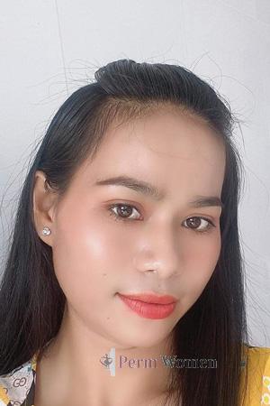 213358 - Nean Age: 41 - Cambodia