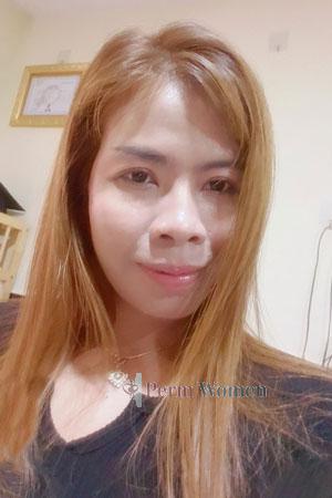 213361 - Lotthy Age: 37 - Cambodia