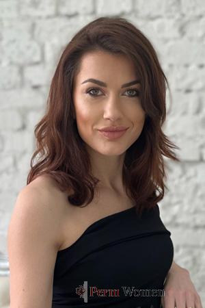 213406 - Irina Age: 29 - Ukraine