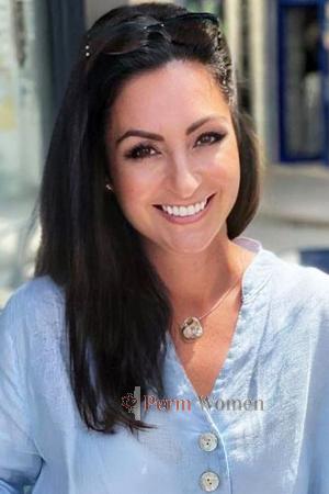 213408 - Irina Age: 45 - Ukraine