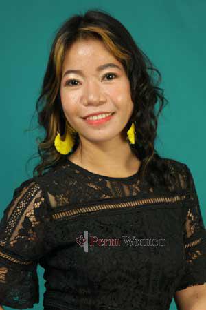 213452 - Retchel Age: 34 - Philippines