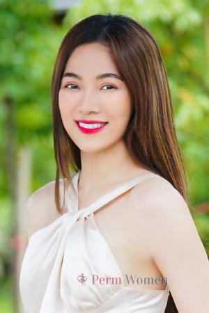 213457 - Thi Phuong Anh� Age: 29 - Vietnam