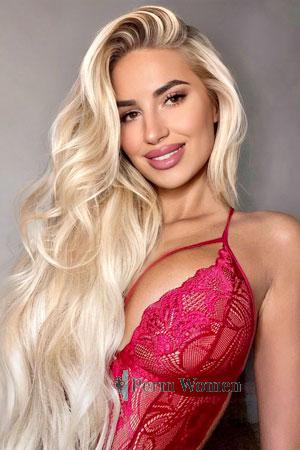 213577 - Anastasia Age: 21 - Ukraine