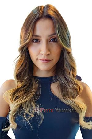 213597 - Erika Age: 32 - Colombia