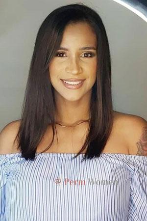 213606 - Ginna Age: 36 - Venezuela